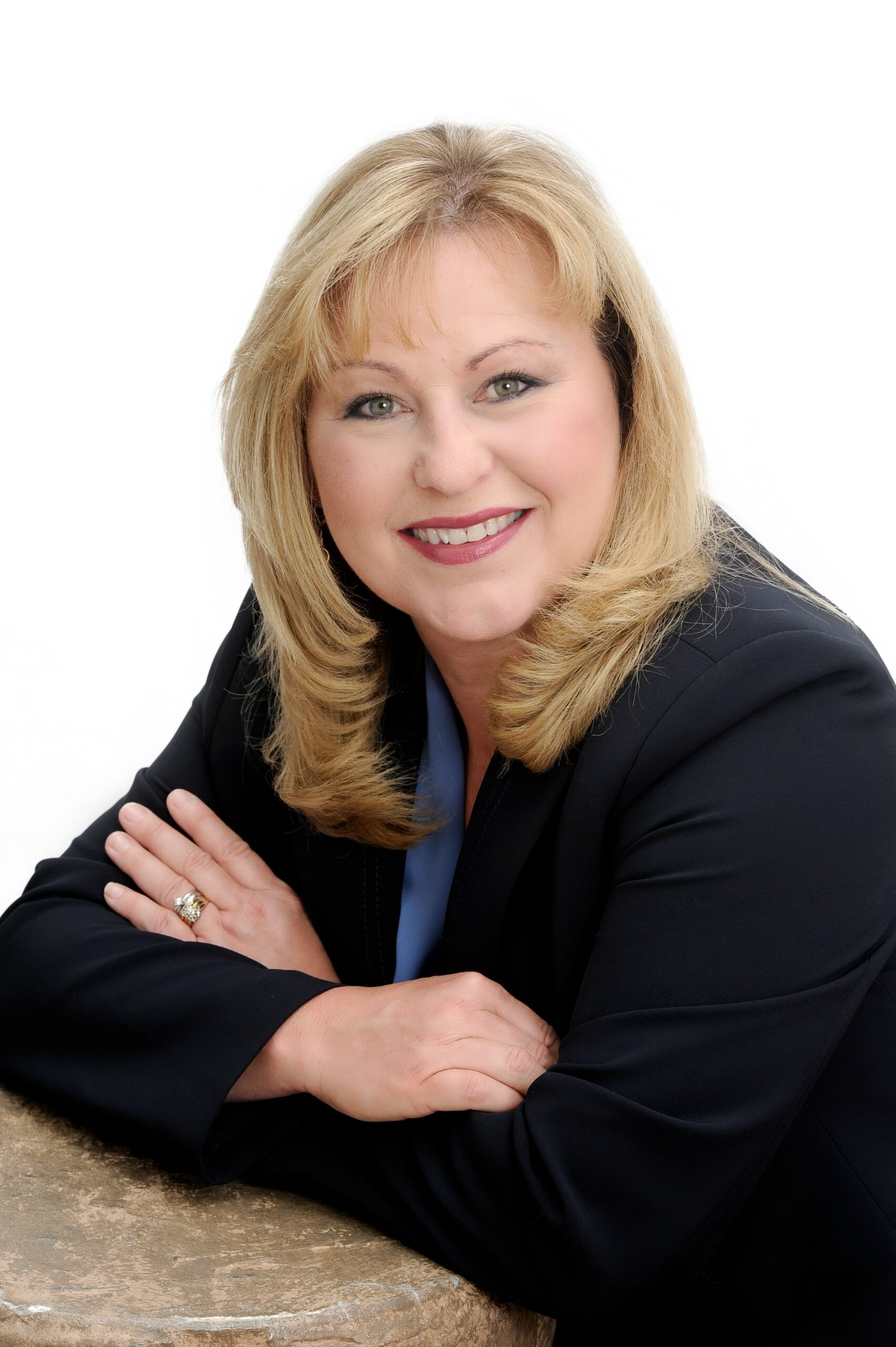 Pierrette Raymond
