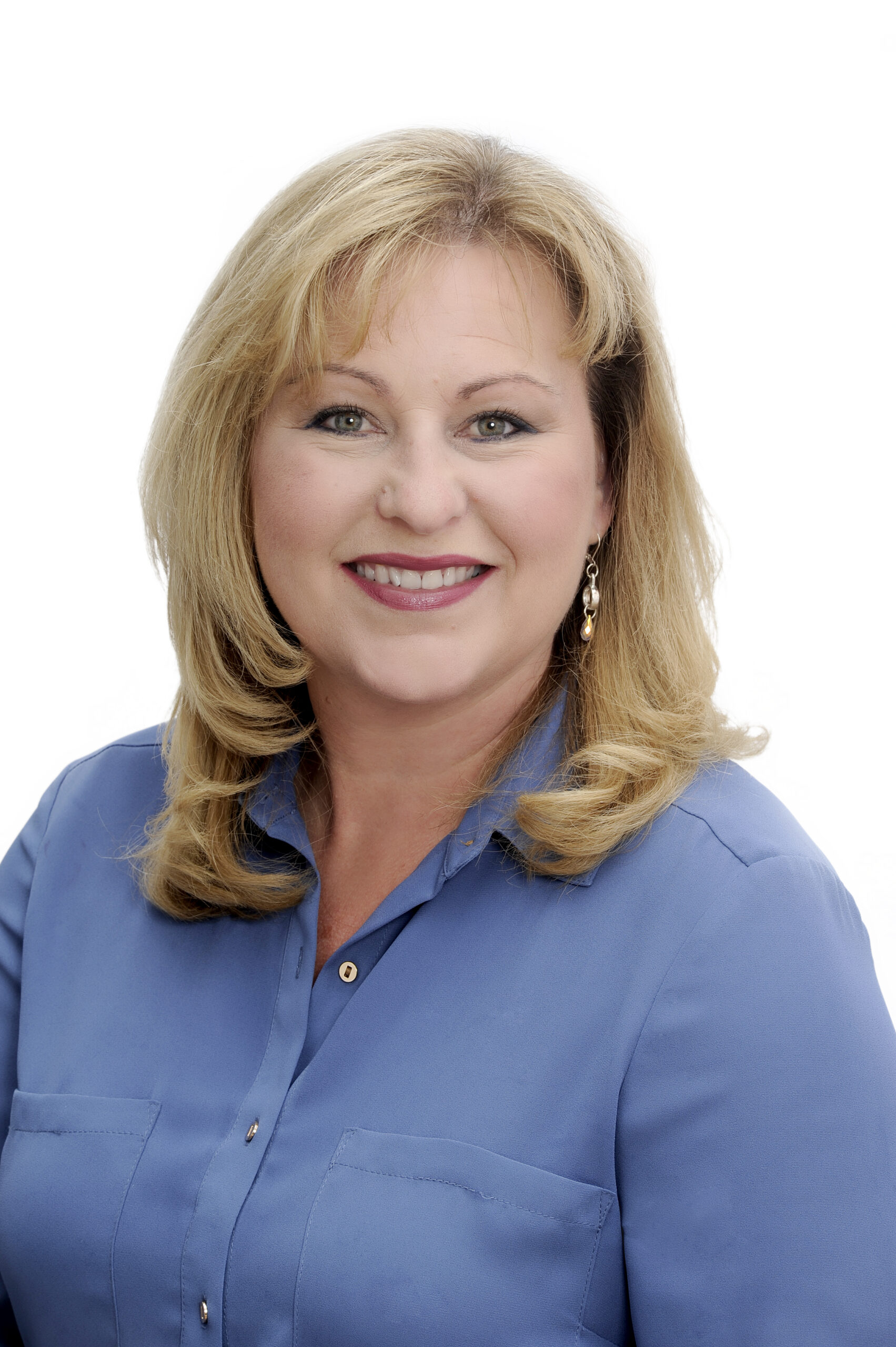 Pierrette Raymond